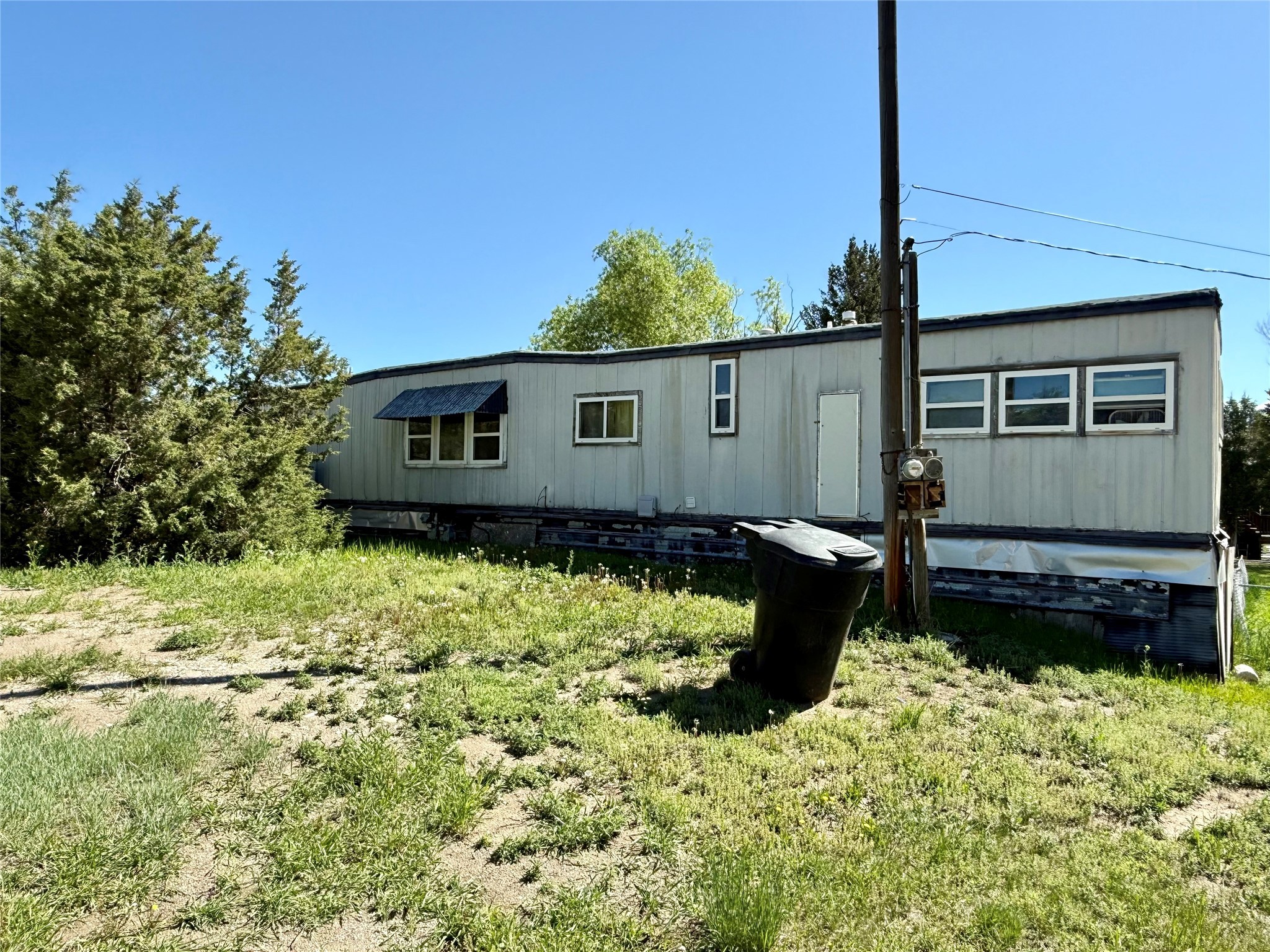 424 W Missouri Avenue Property Photo 15
