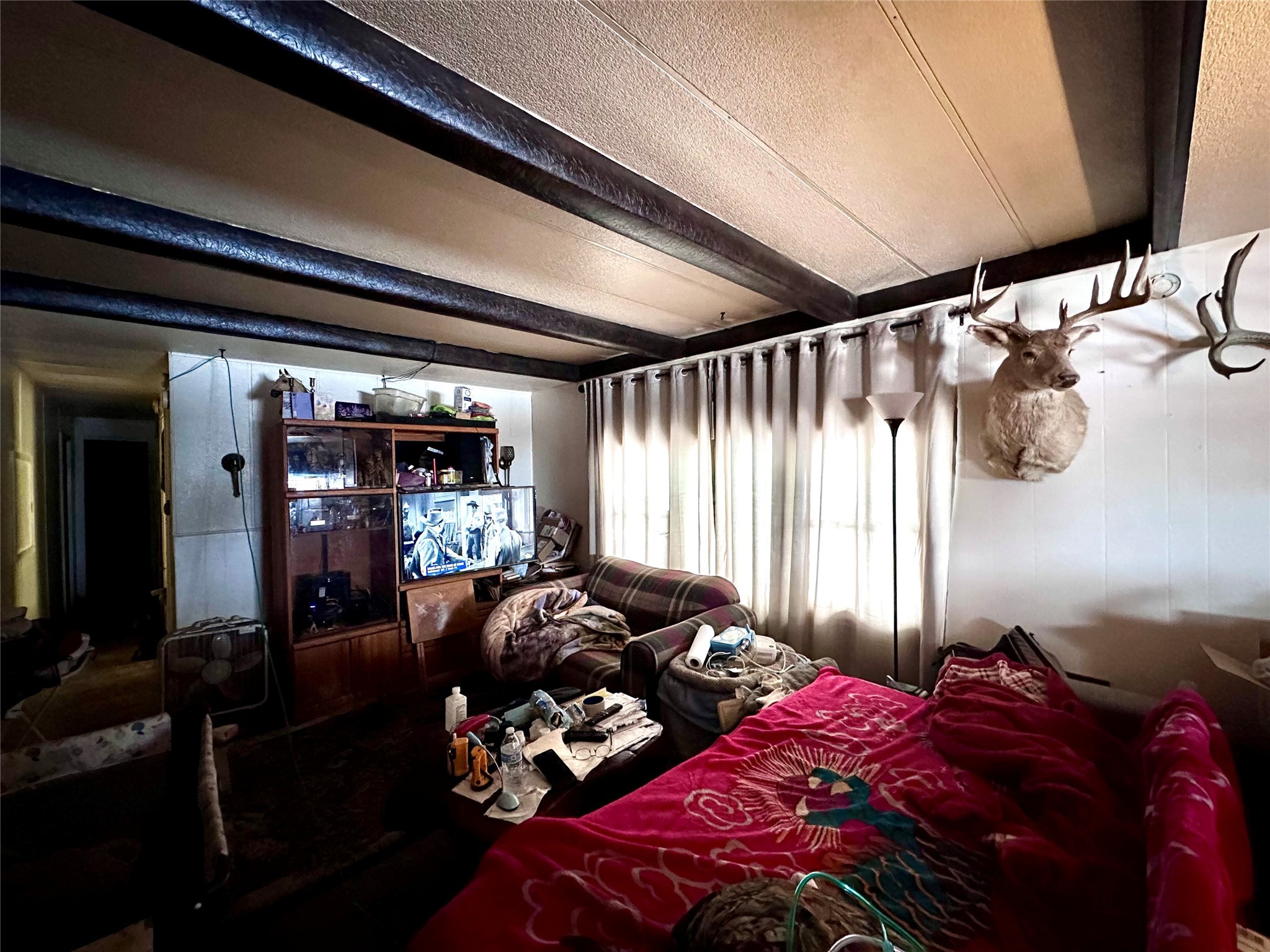 424 W Missouri Avenue Property Photo 20