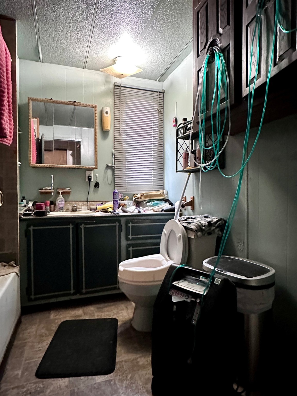 424 W Missouri Avenue Property Photo 22