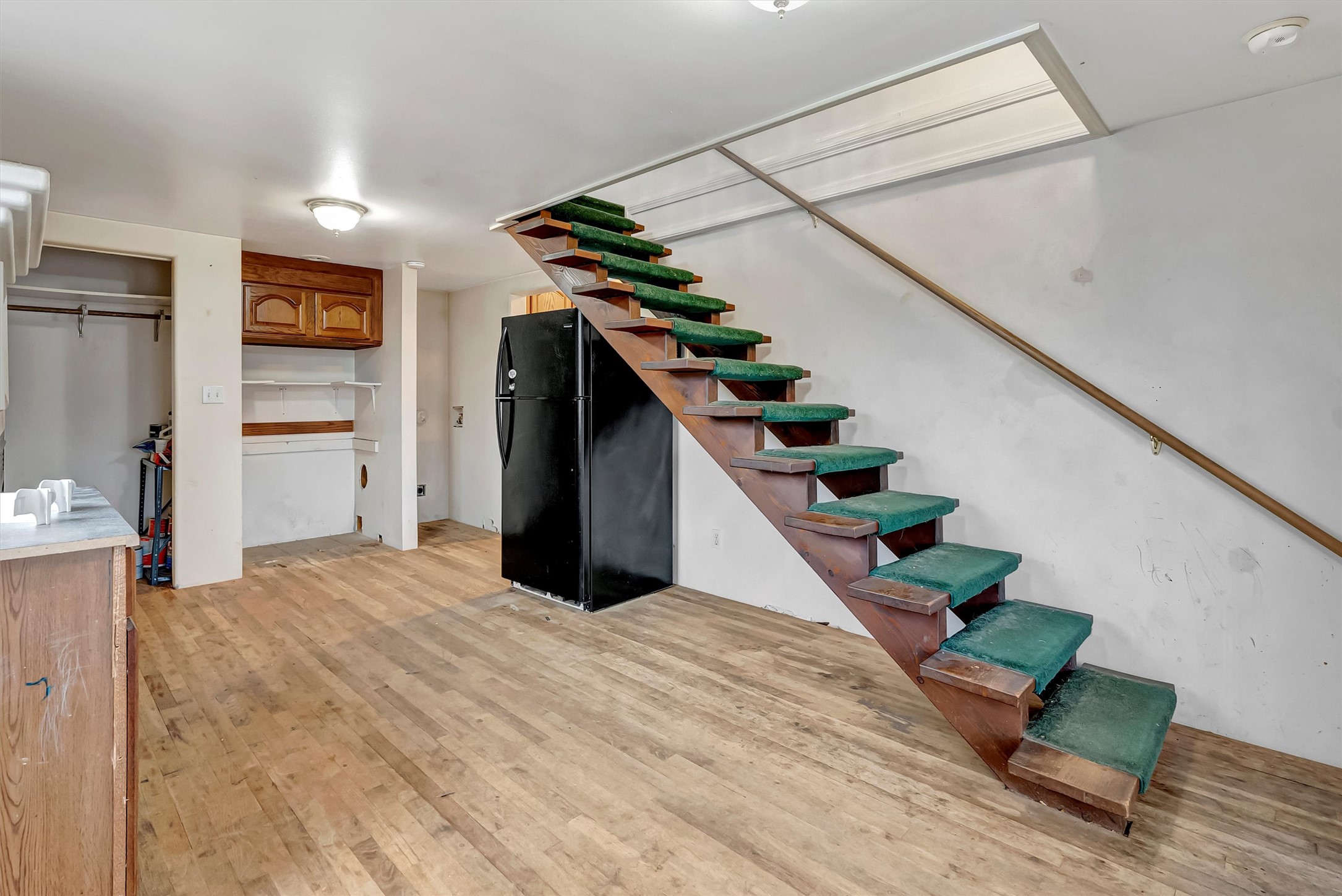 321 Popham Lane Property Photo 15