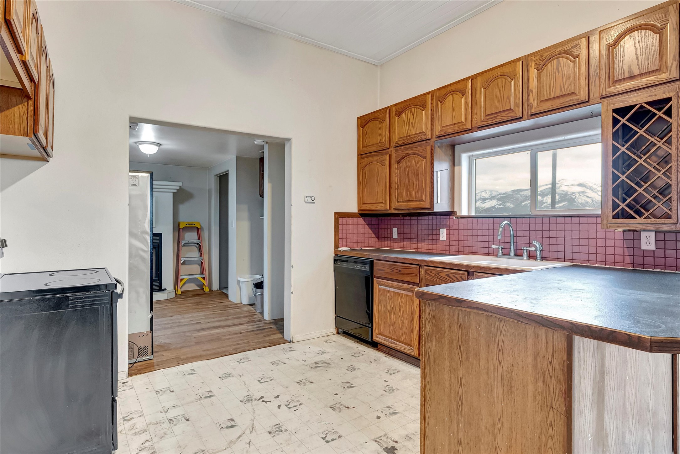 321 Popham Lane Property Photo 18