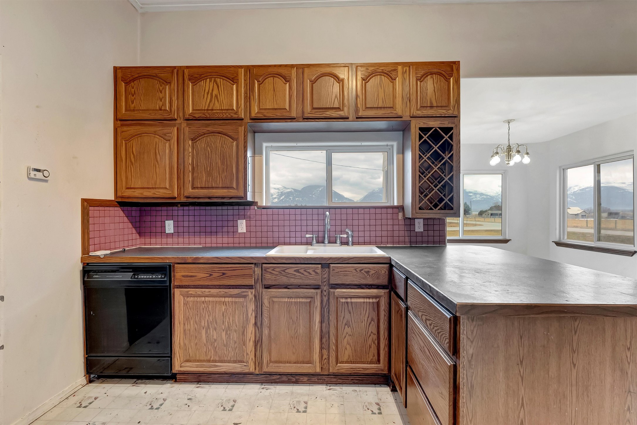 321 Popham Lane Property Photo 19