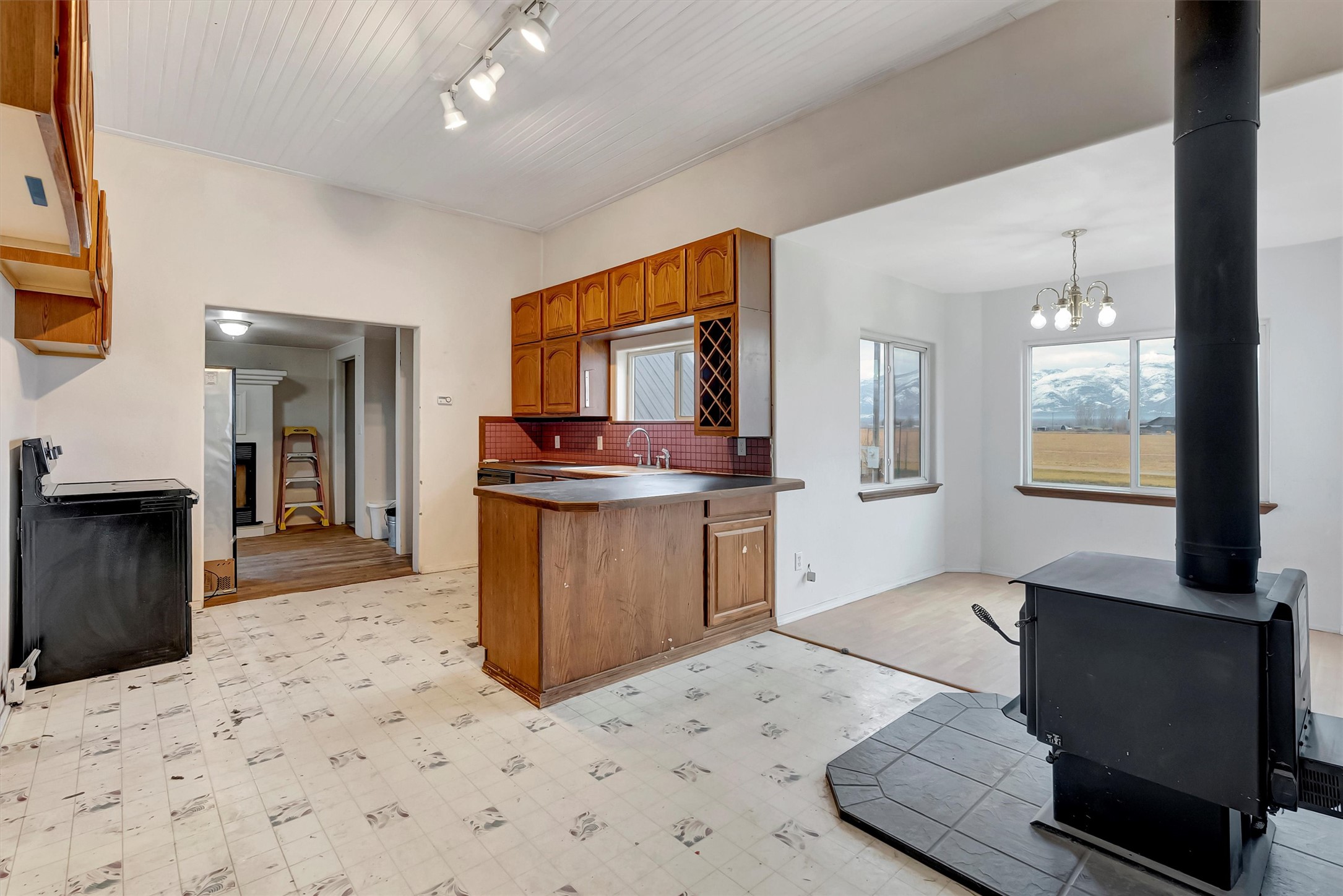 321 Popham Lane Property Photo 20