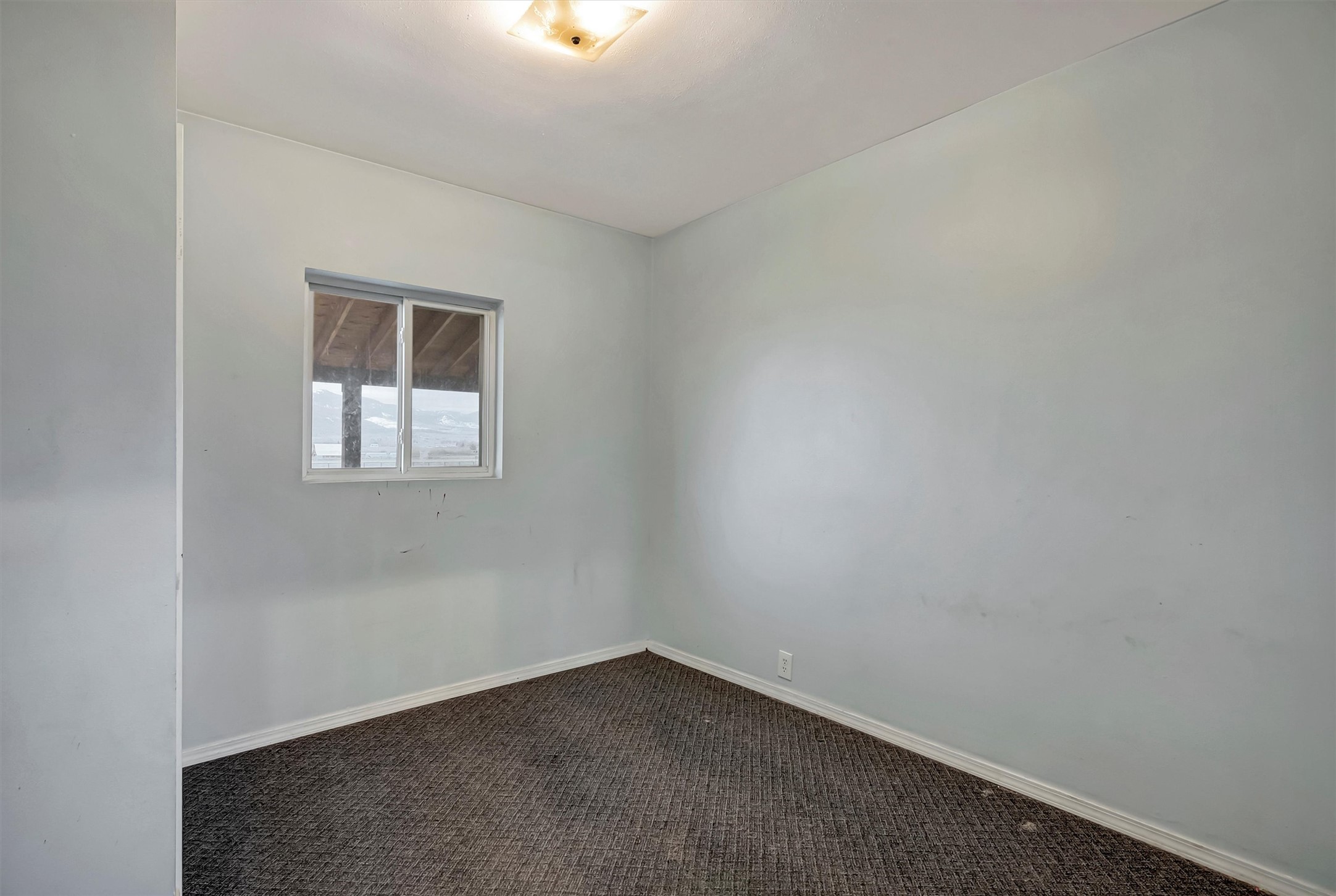 321 Popham Lane Property Photo 22