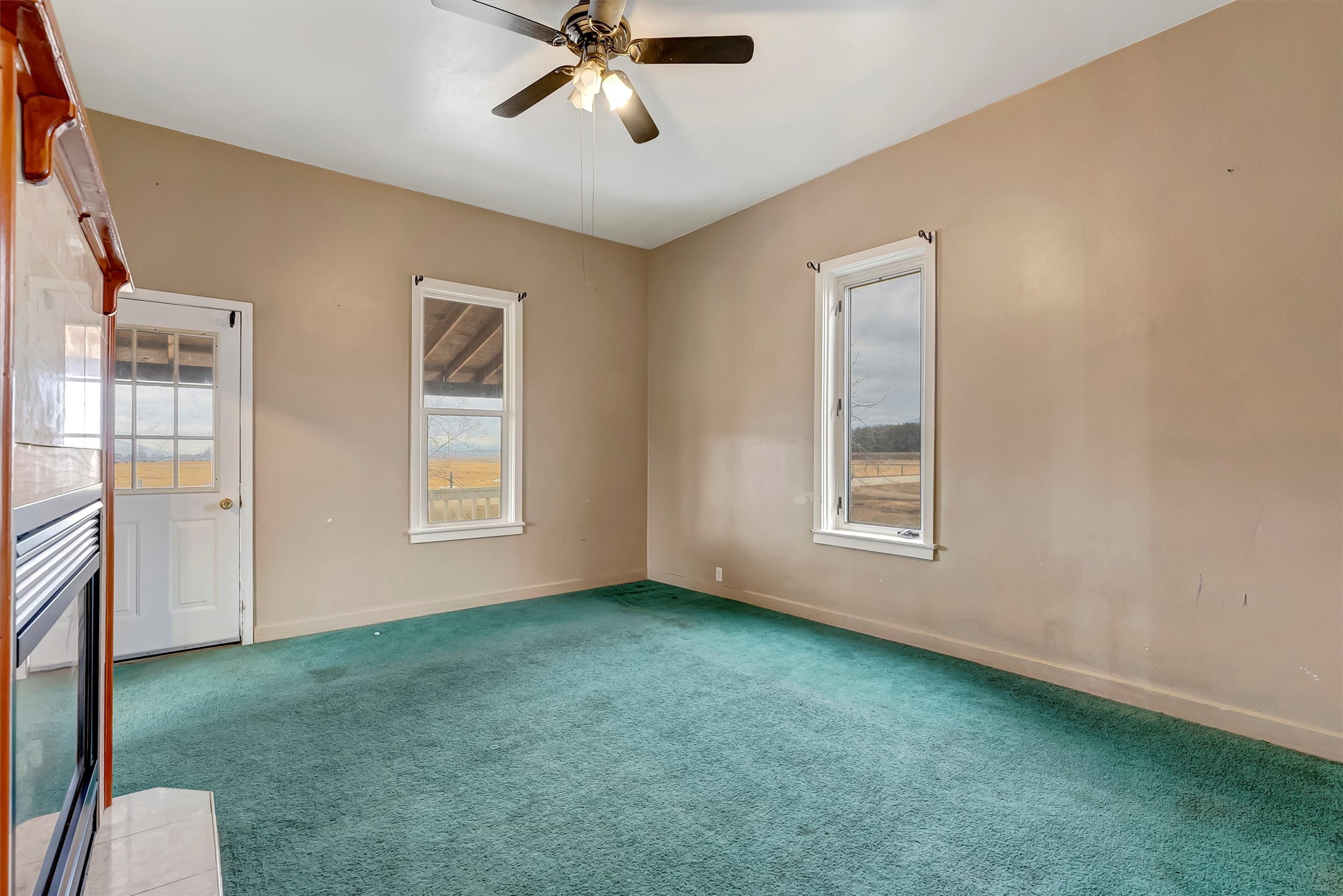 321 Popham Lane Property Photo 23