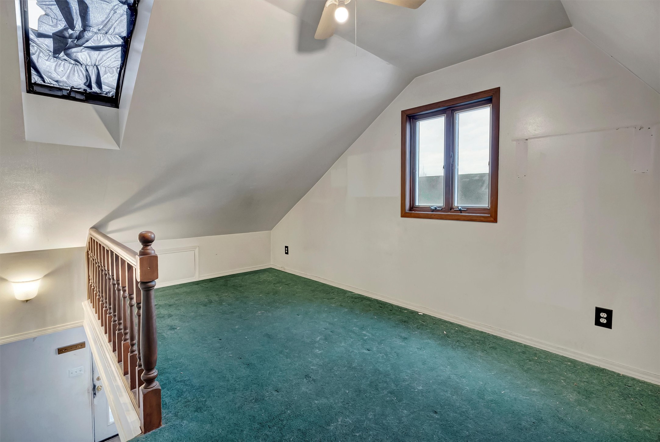 321 Popham Lane Property Photo 27