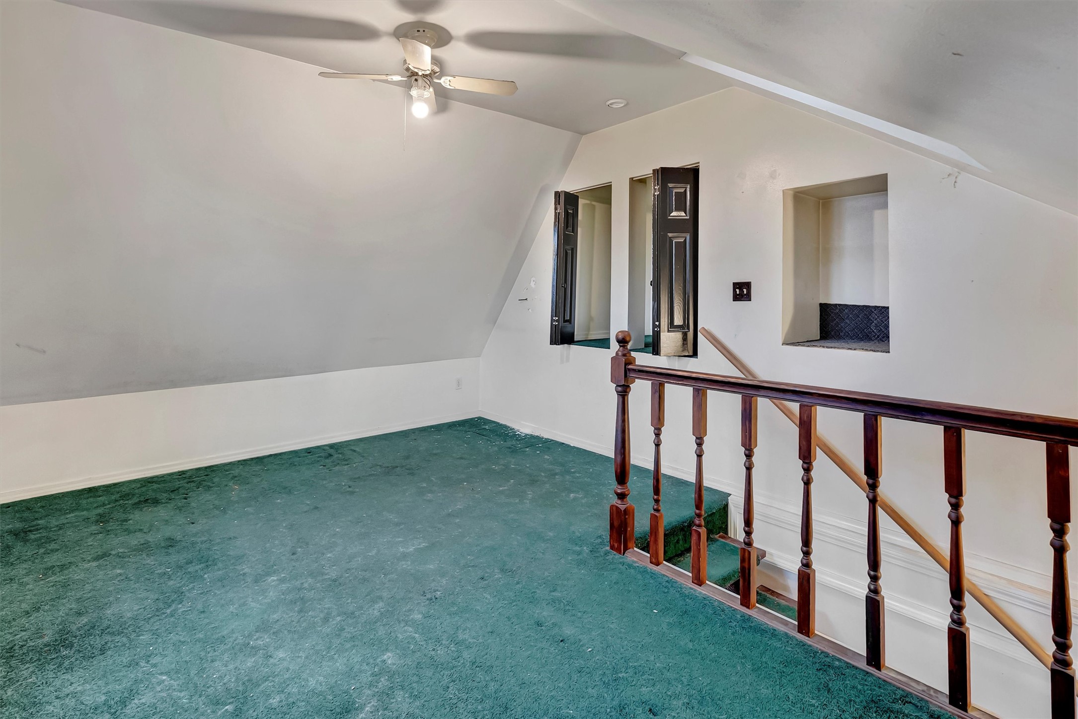 321 Popham Lane Property Photo 28