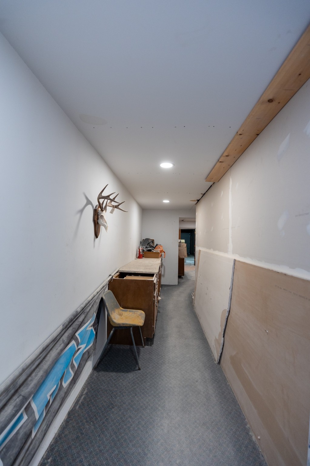 1001 9th Street Nw Property Photo 10