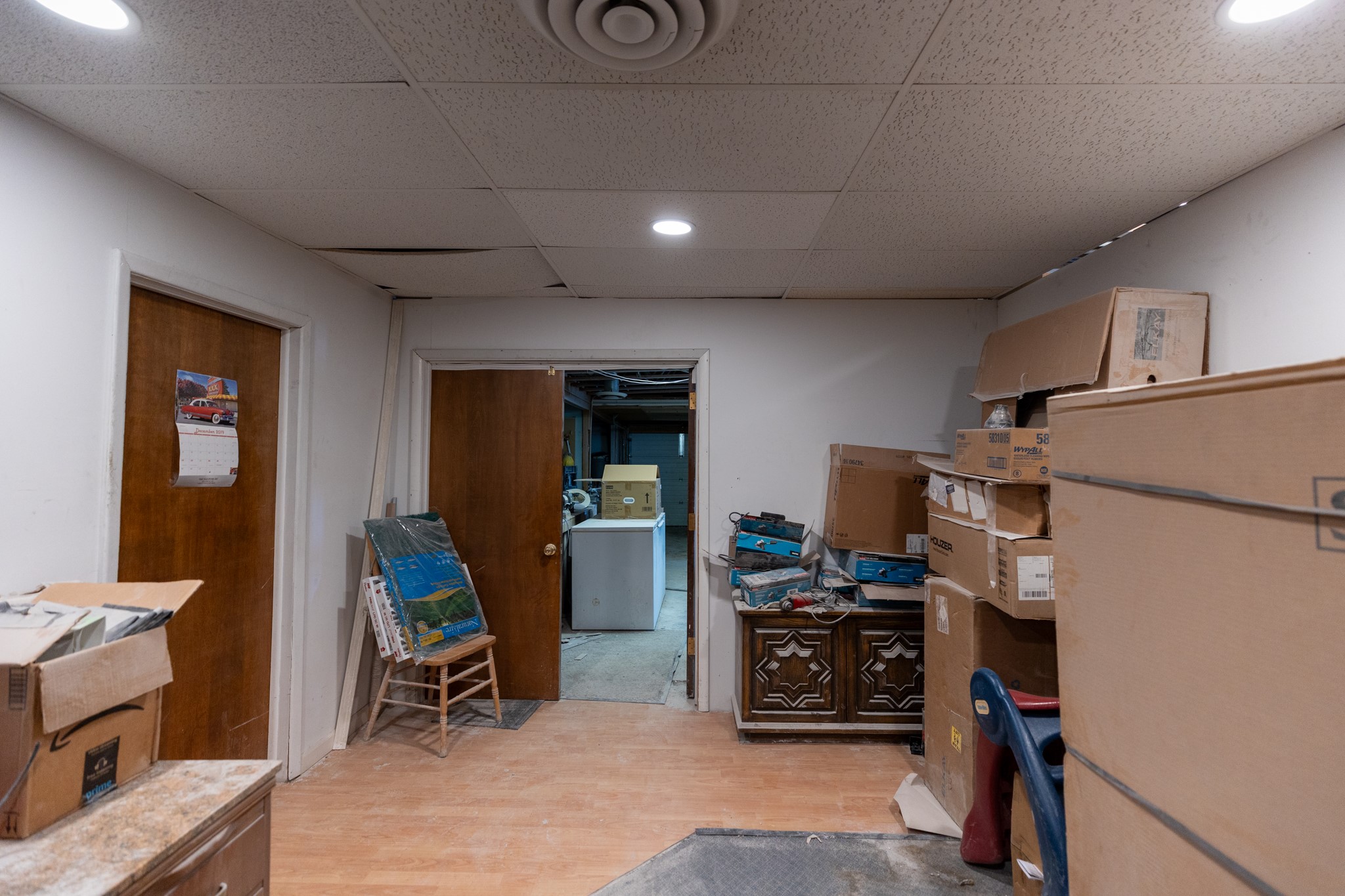 1001 9th Street Nw Property Photo 11