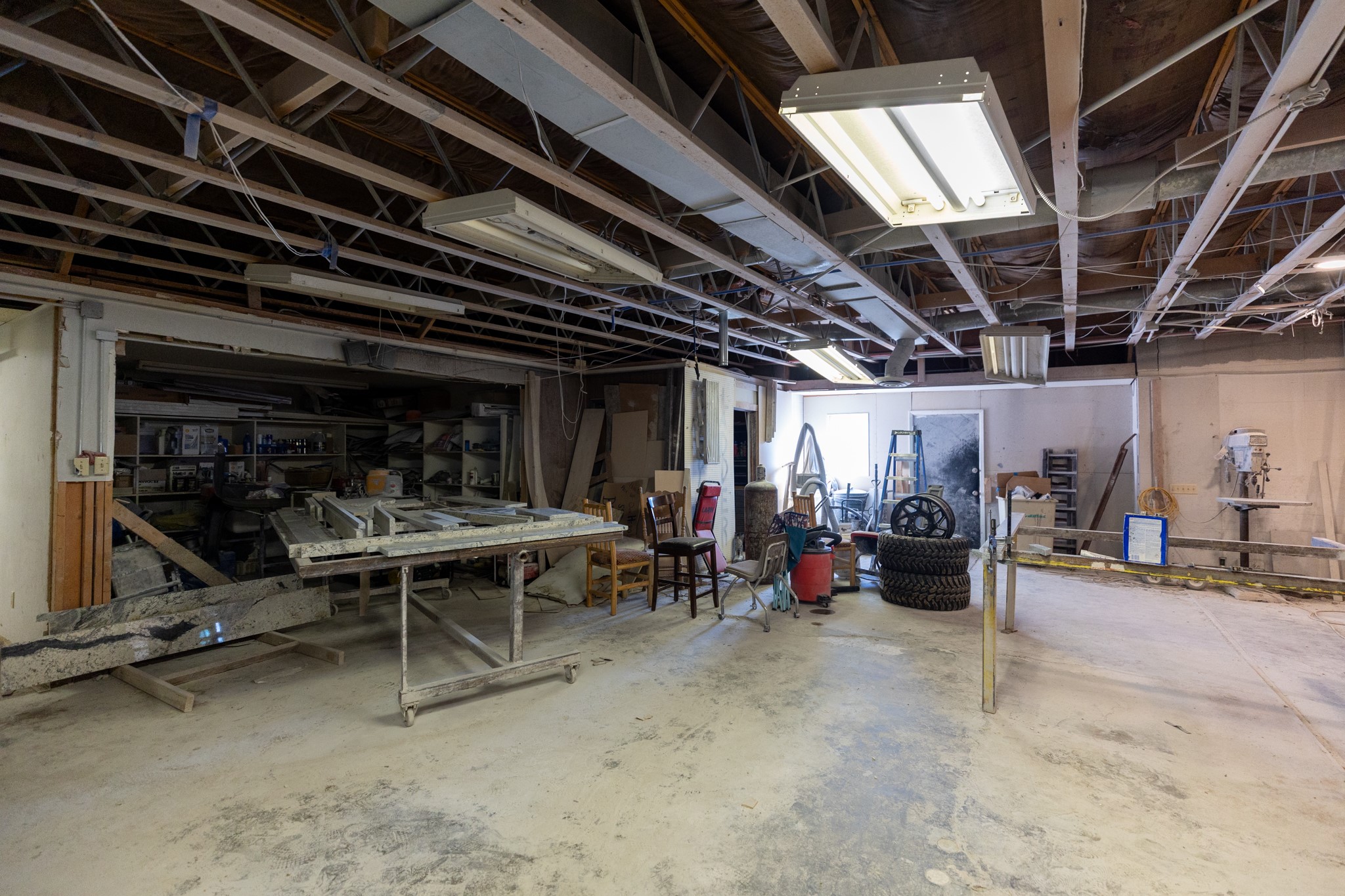 1001 9th Street Nw Property Photo 14