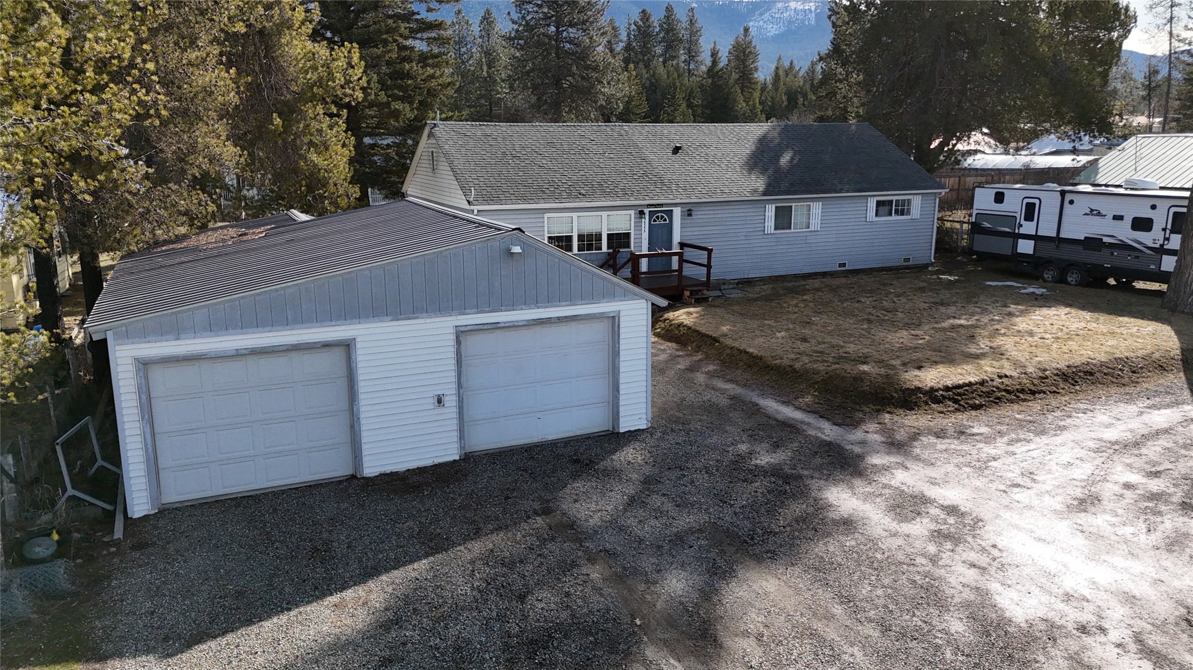36553 Us Highway 2 Property Photo 4