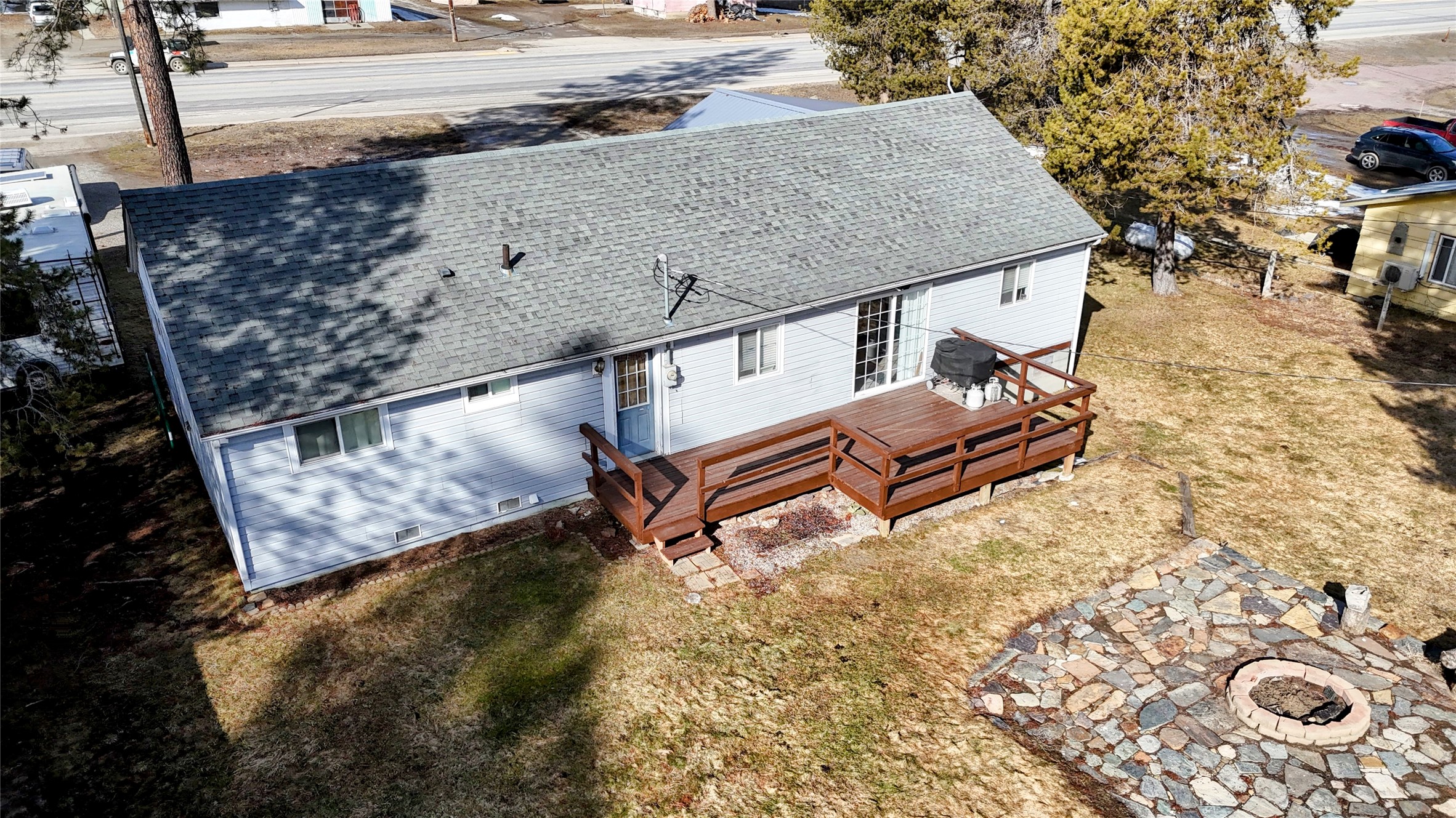 36553 Us Highway 2 Property Photo 6