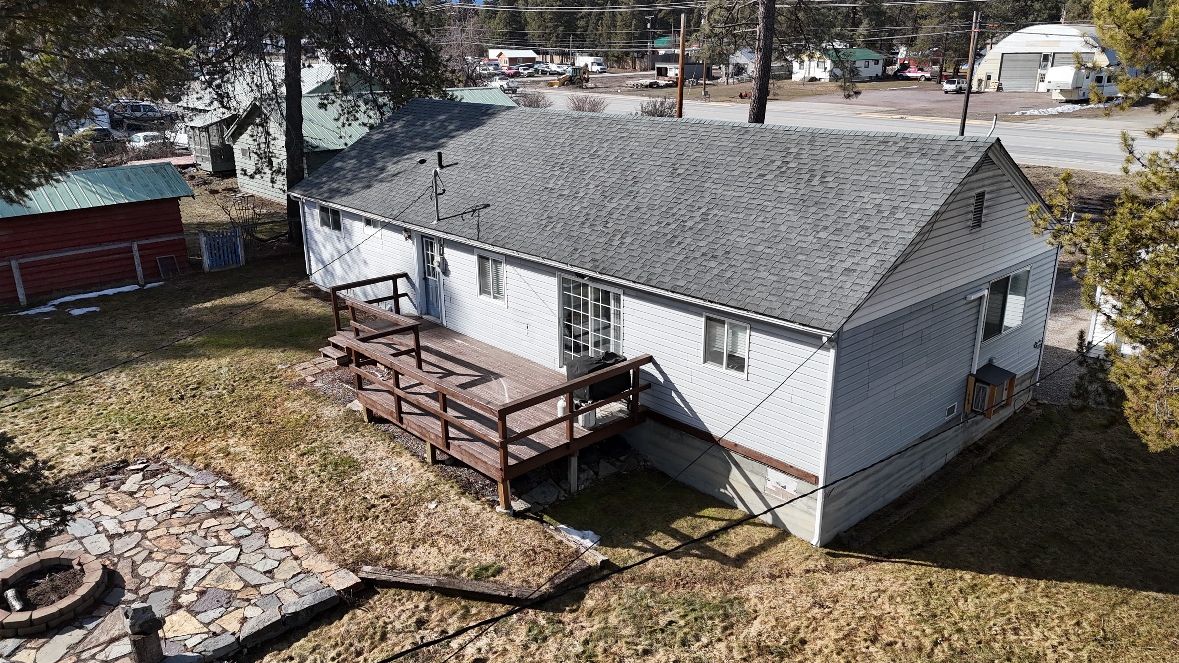 36553 Us Highway 2 Property Photo 7