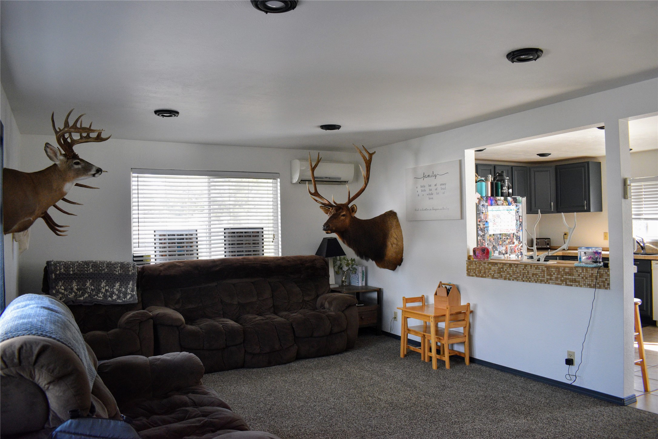 36553 Us Highway 2 Property Photo 9