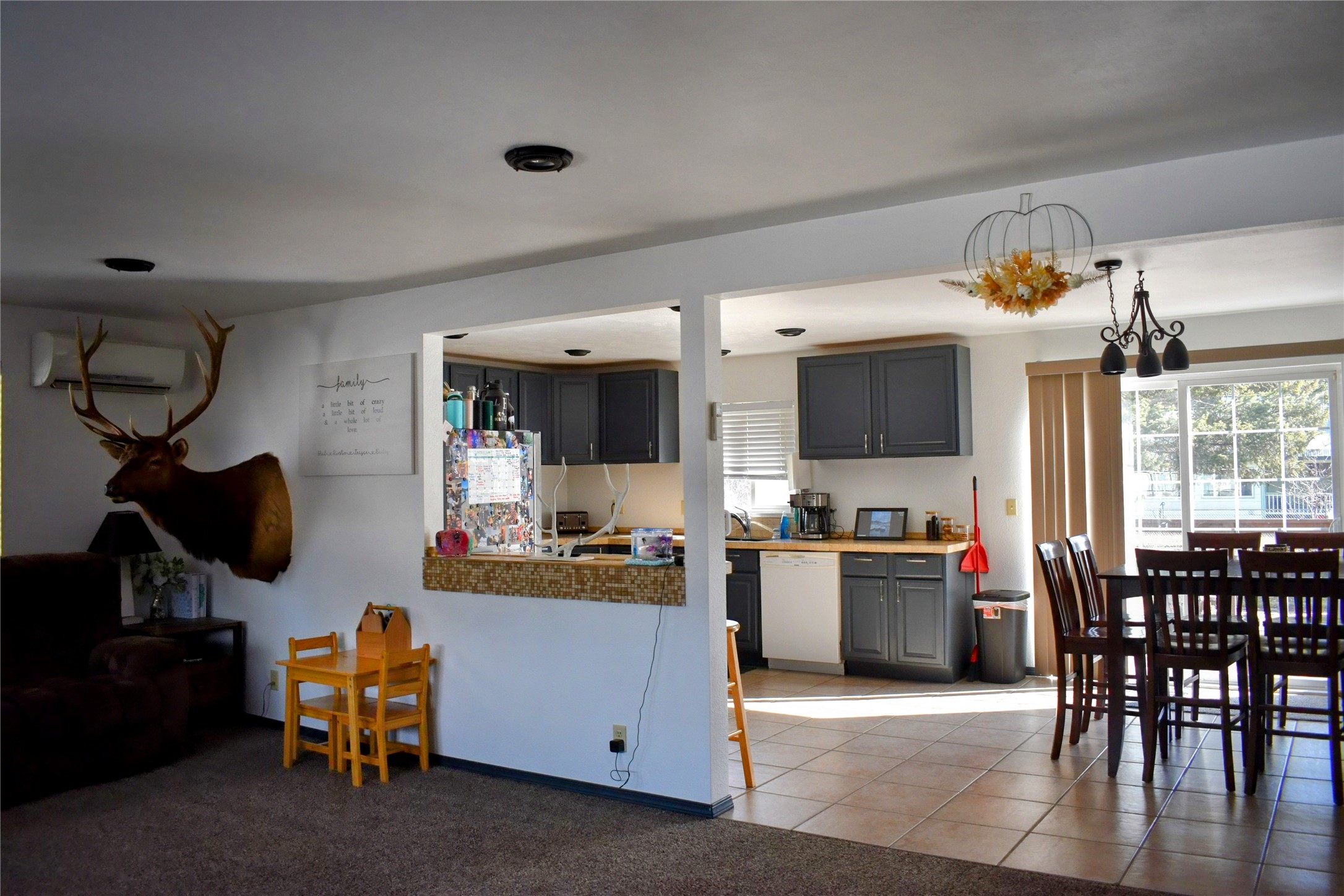 36553 Us Highway 2 Property Photo 10