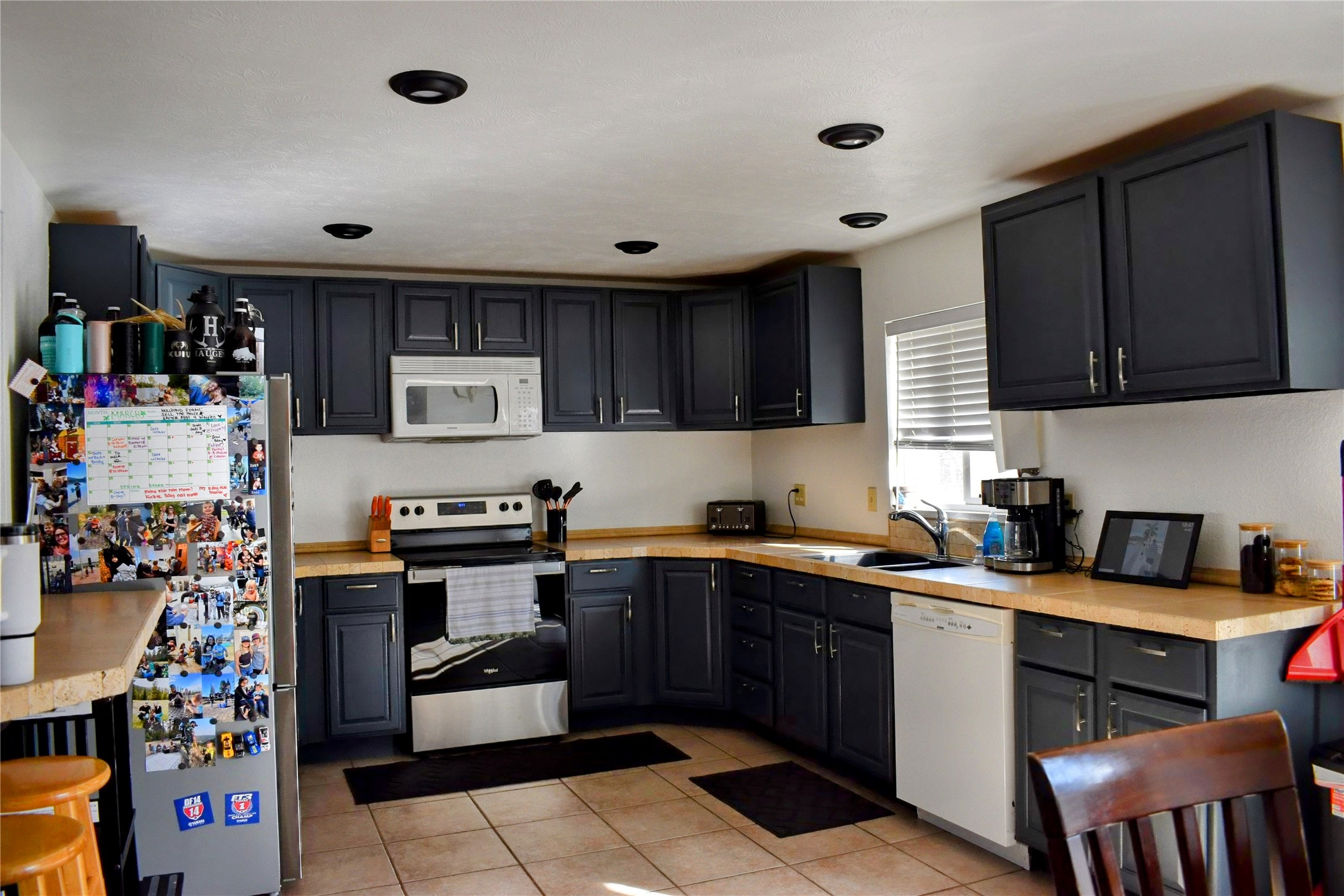 36553 Us Highway 2 Property Photo 12
