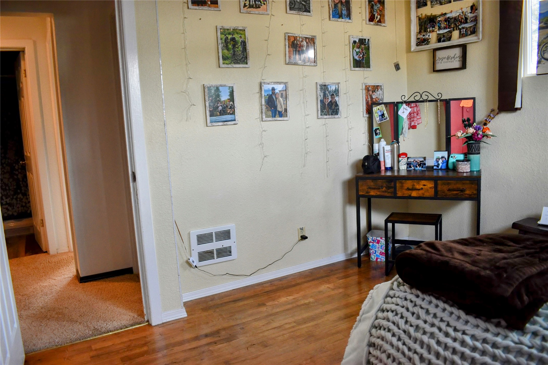 36553 Us Highway 2 Property Photo 23