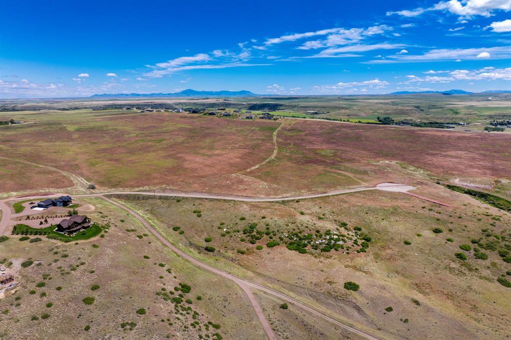 Lot 1 Missouri Bend Property Photo 3