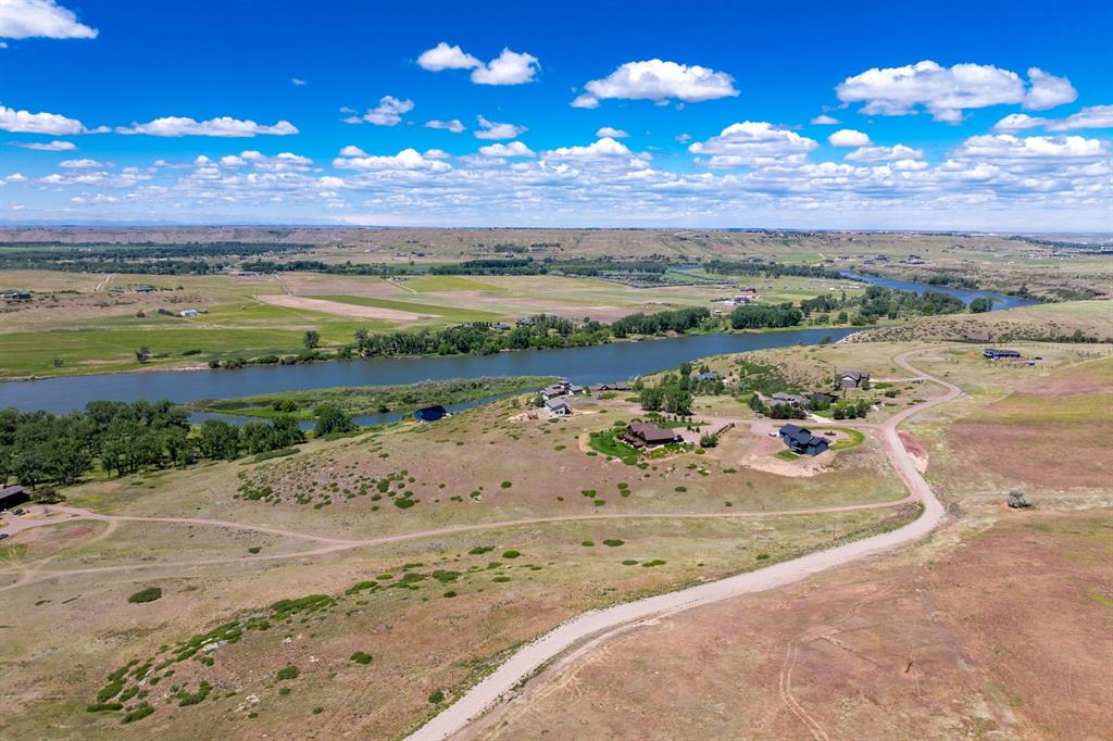 Lot 1 Missouri Bend Property Photo 7