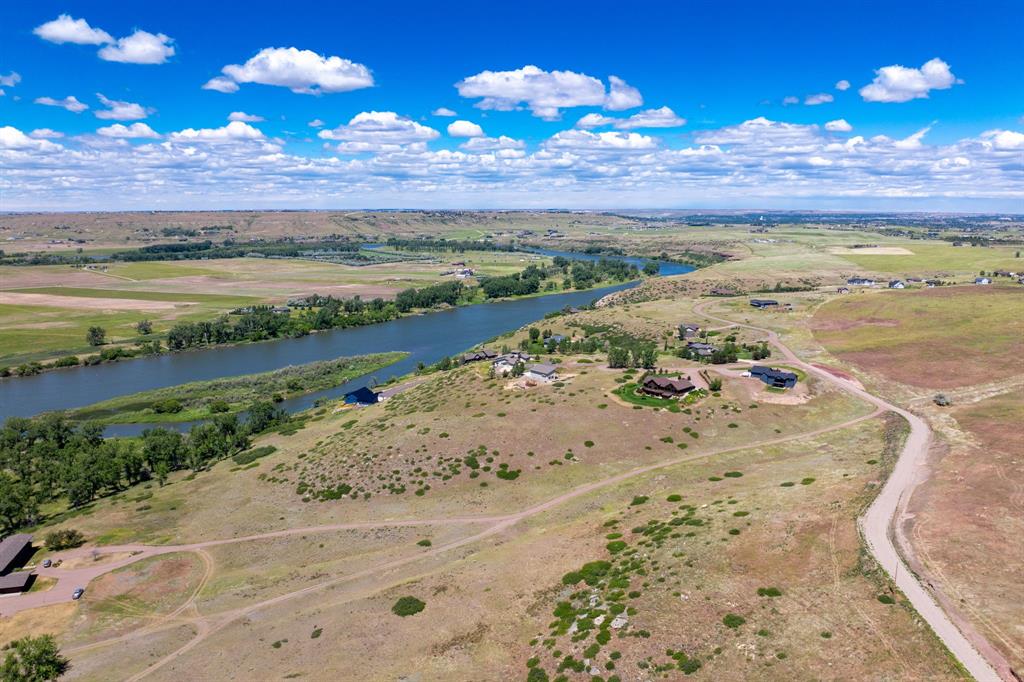 Lot 1 Missouri Bend Property Photo 8