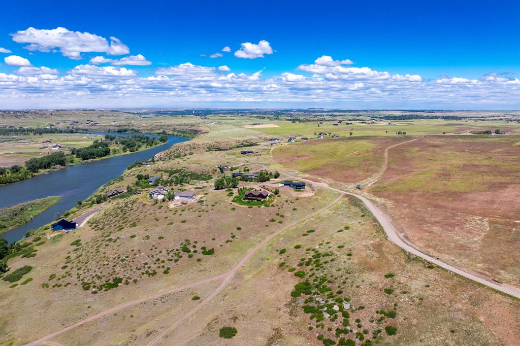 Lot 1 Missouri Bend Property Photo 9
