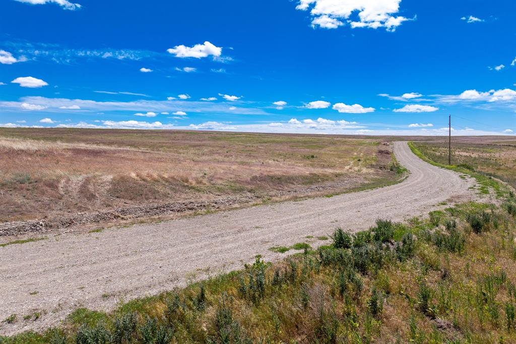 Lot 1 Missouri Bend Property Photo 10