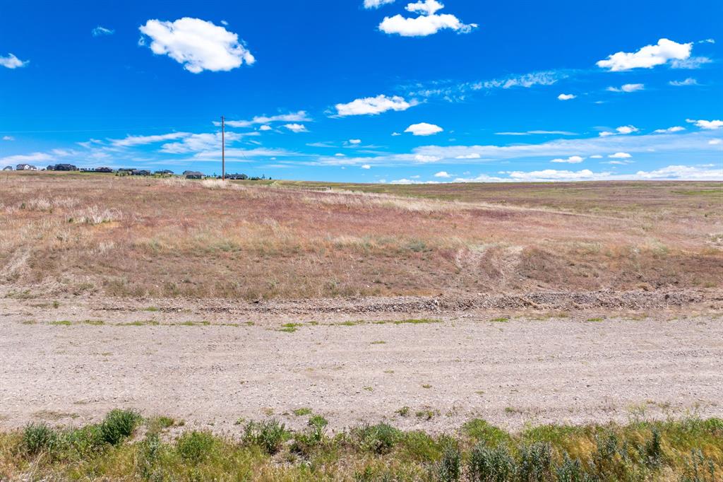 Lot 1 Missouri Bend Property Photo 11
