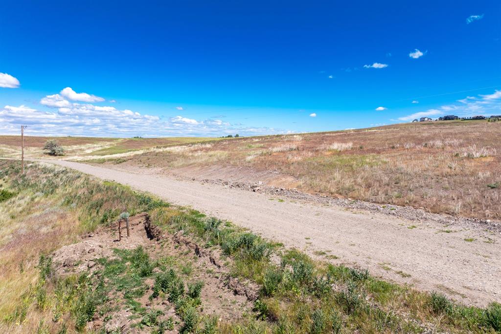 Lot 1 Missouri Bend Property Photo 12