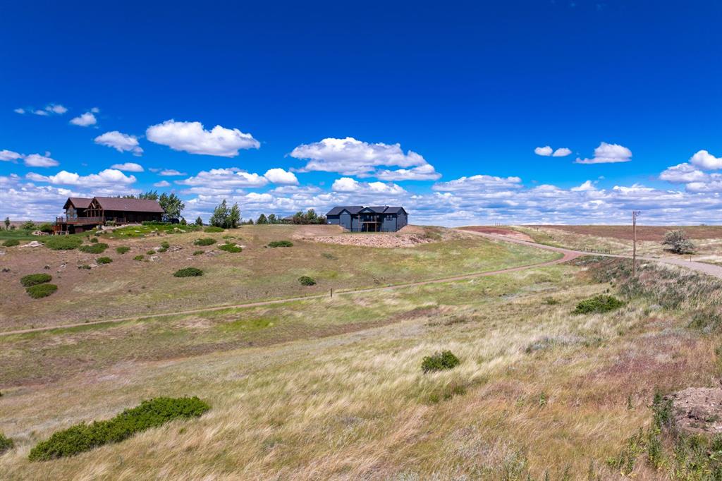 Lot 1 Missouri Bend Property Photo 13