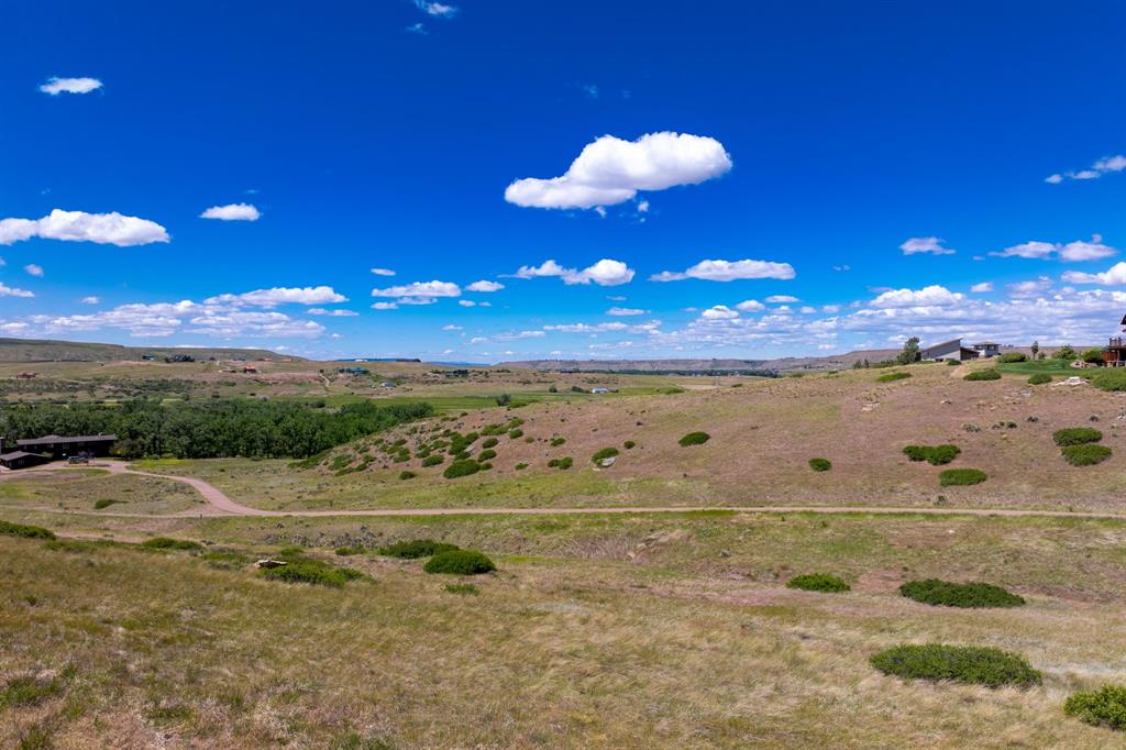 Lot 1 Missouri Bend Property Photo 14