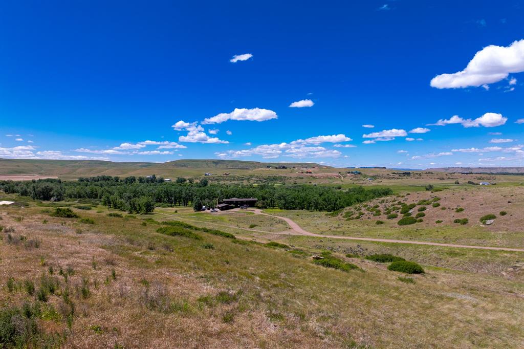 Lot 1 Missouri Bend Property Photo 15