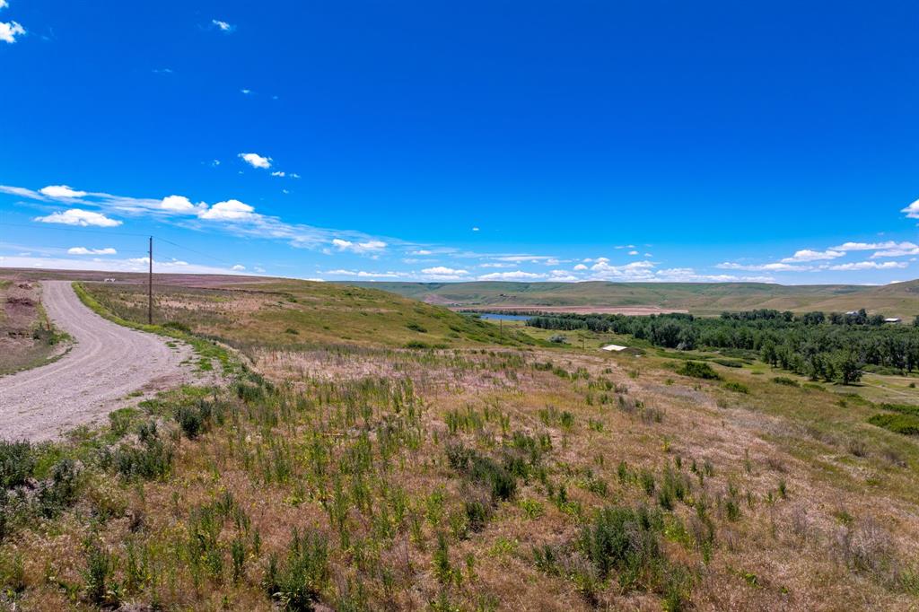 Lot 1 Missouri Bend Property Photo 16