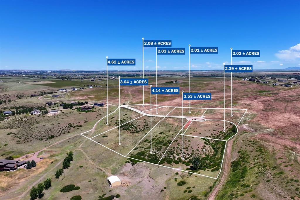 Lot 1 Missouri Bend Property Photo 19