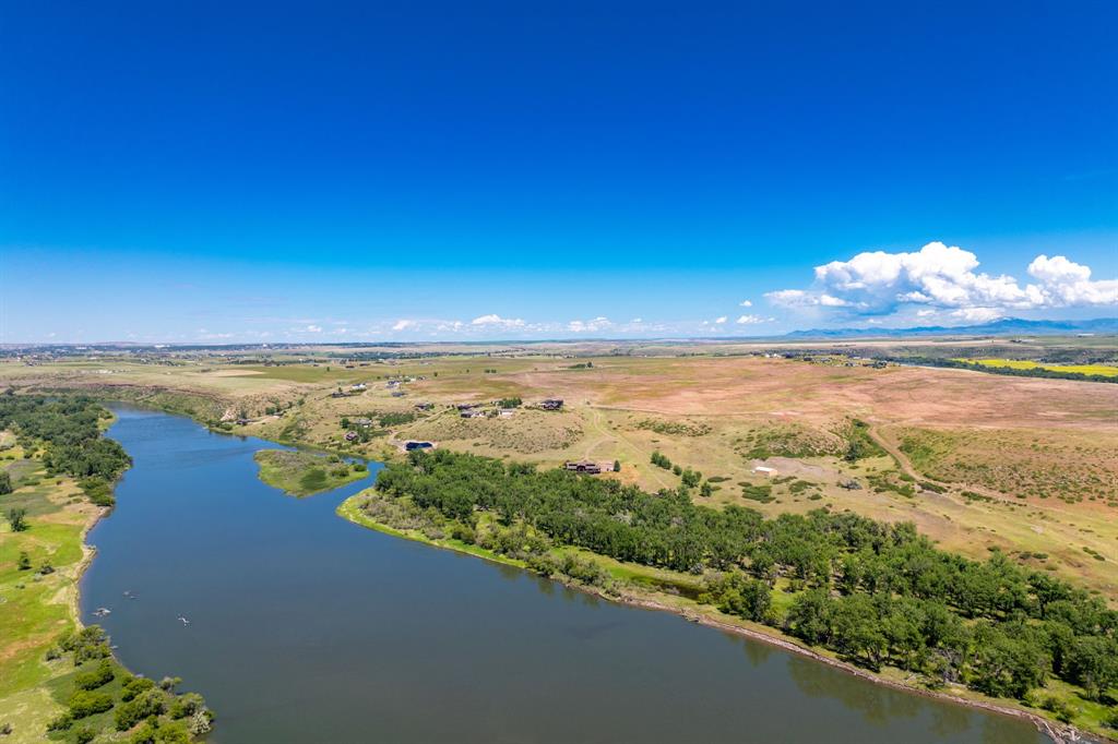 Lot 1 Missouri Bend Property Photo 22