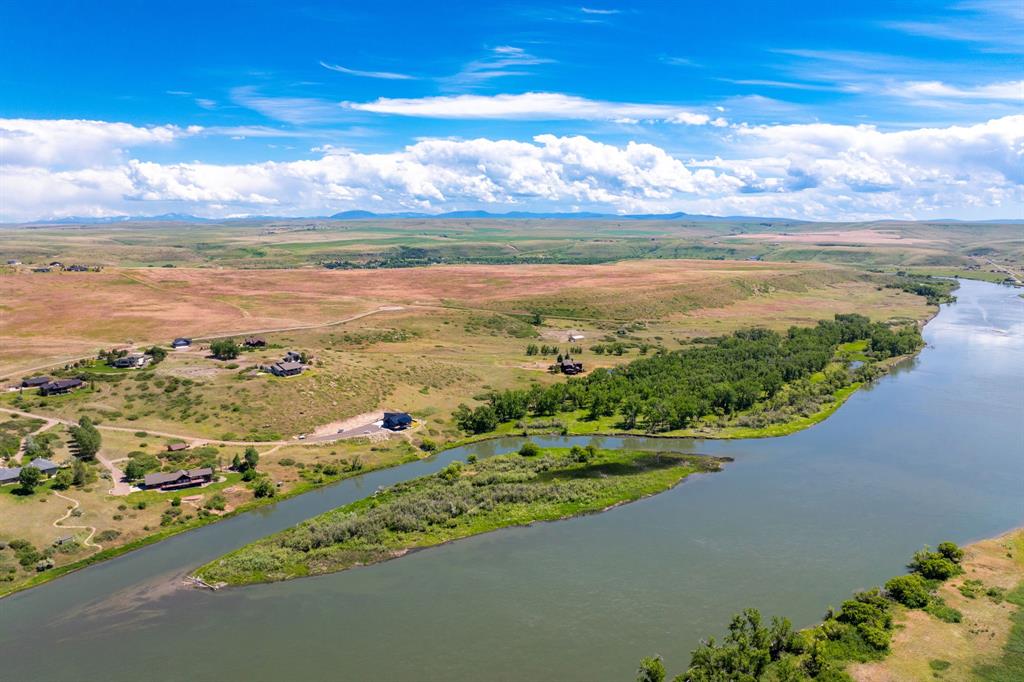 Lot 1 Missouri Bend Property Photo 23