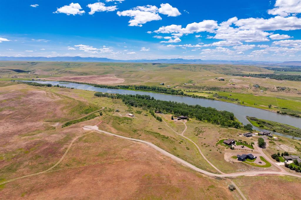 Lot 1 Missouri Bend Property Photo 24