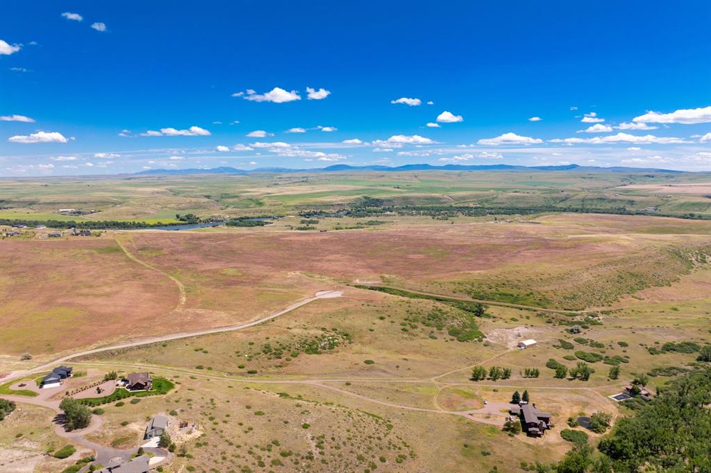 Lot 1 Missouri Bend Property Photo 26