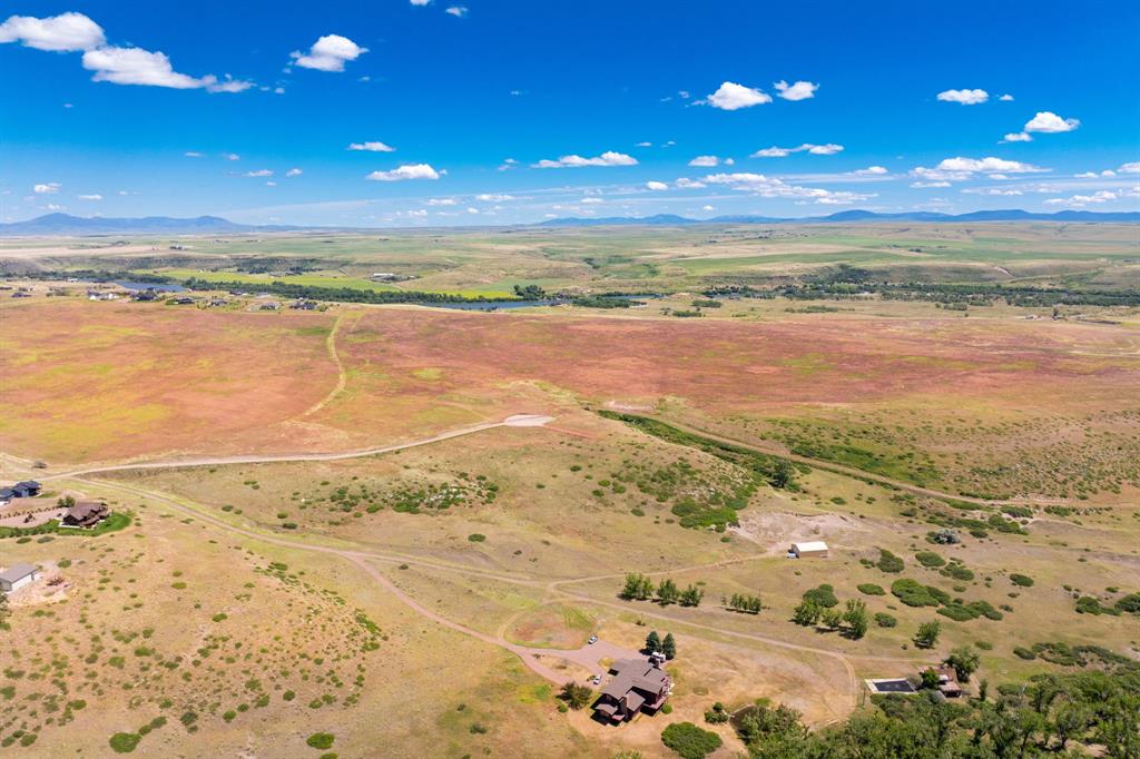 Lot 1 Missouri Bend Property Photo 27