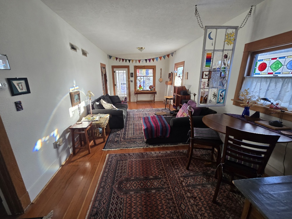 324 1st Avenue Nw Property Photo 10