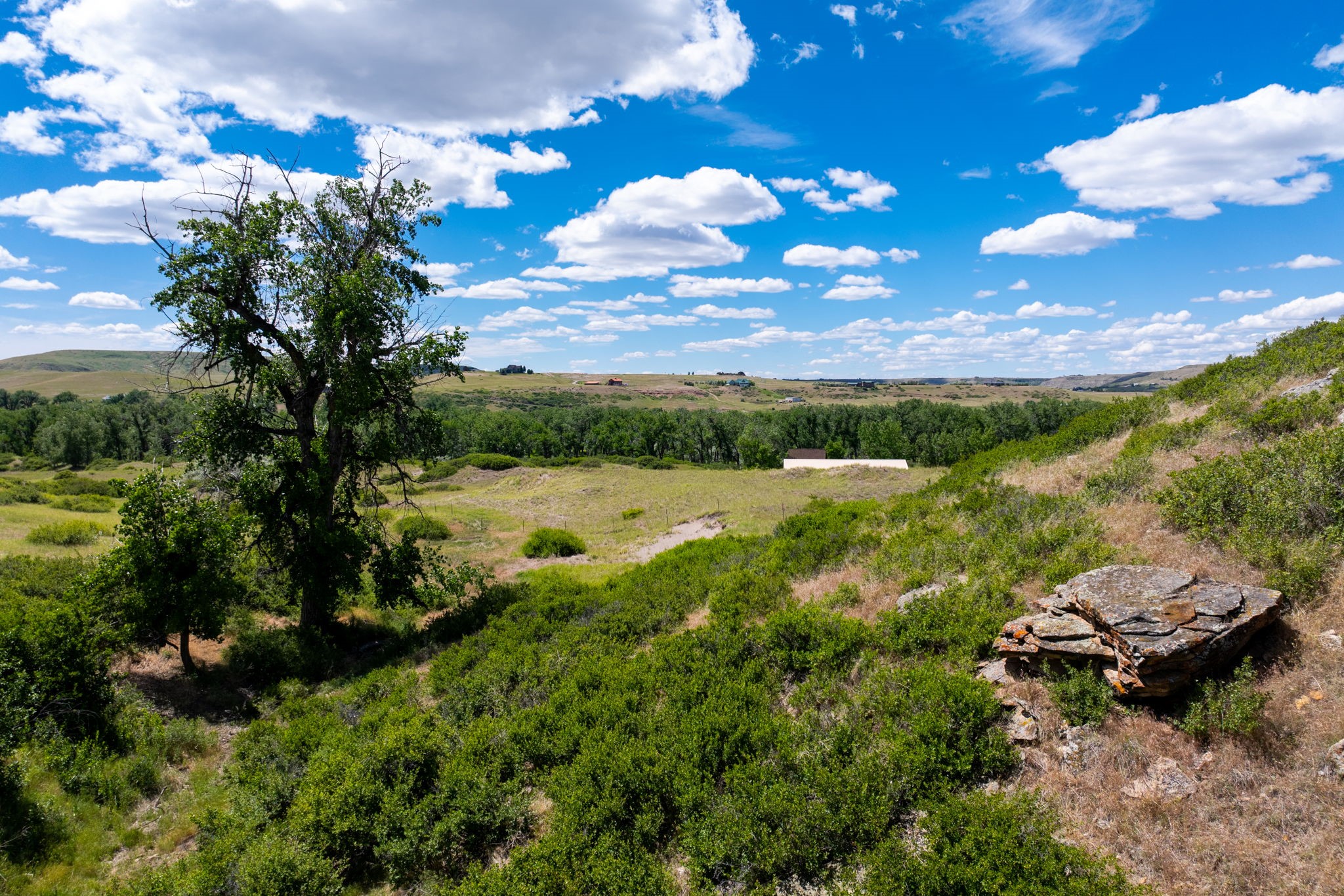 Lot 4 Missouri Bend Property Photo 13