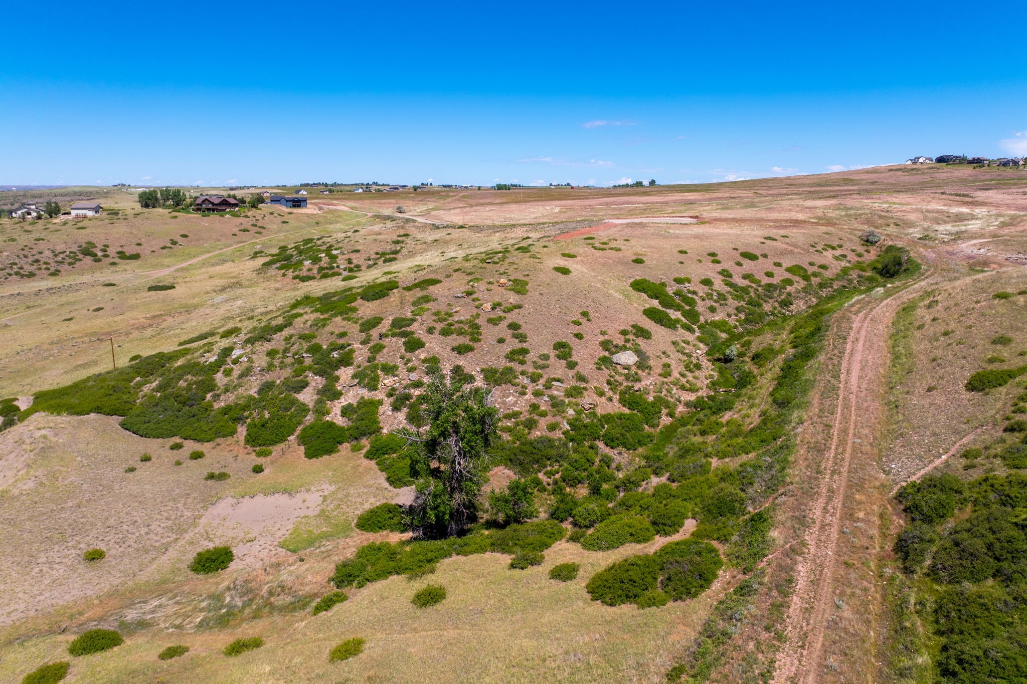 Lot 4 Missouri Bend Property Photo 14