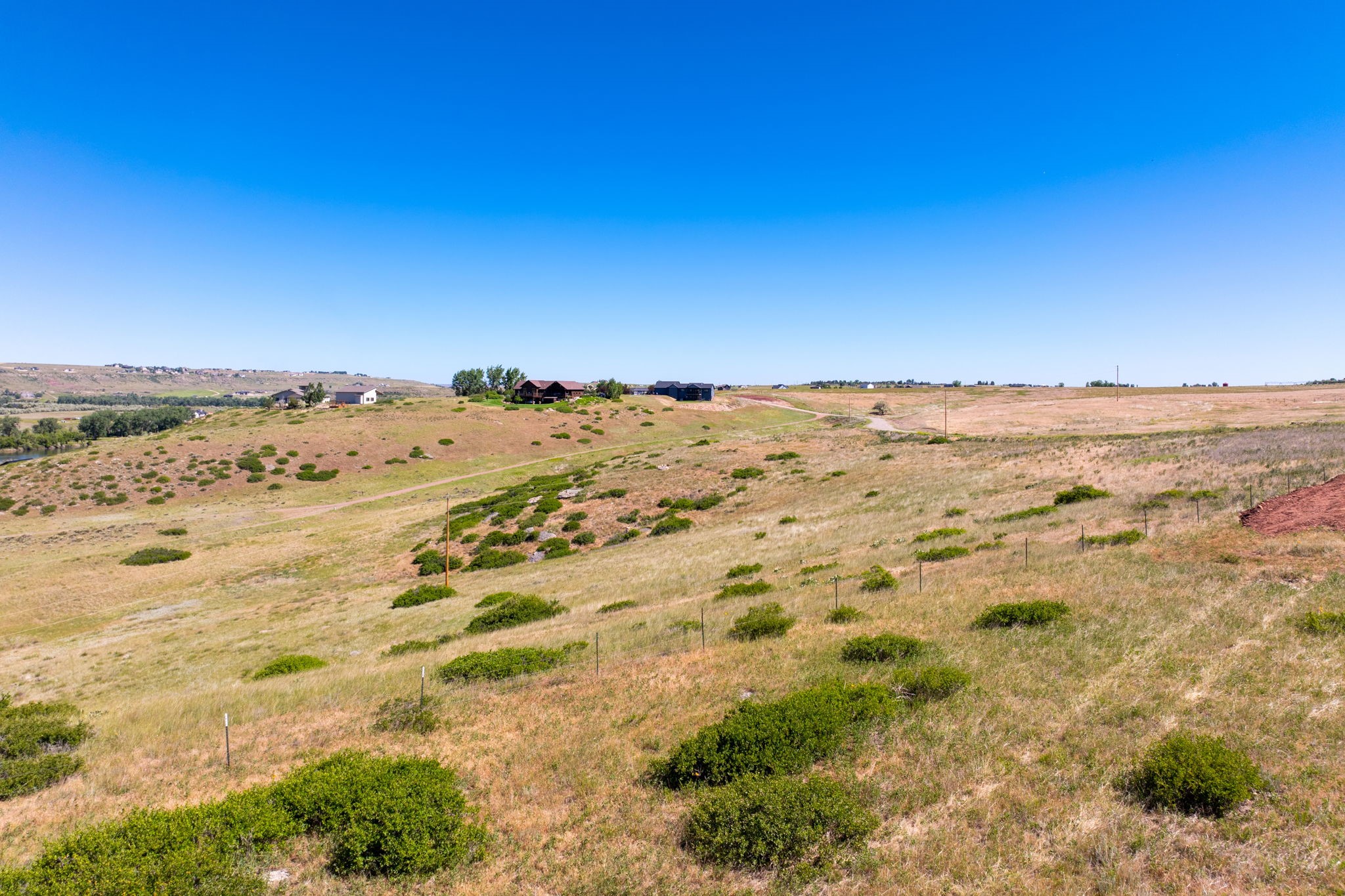 Lot 4 Missouri Bend Property Photo 18