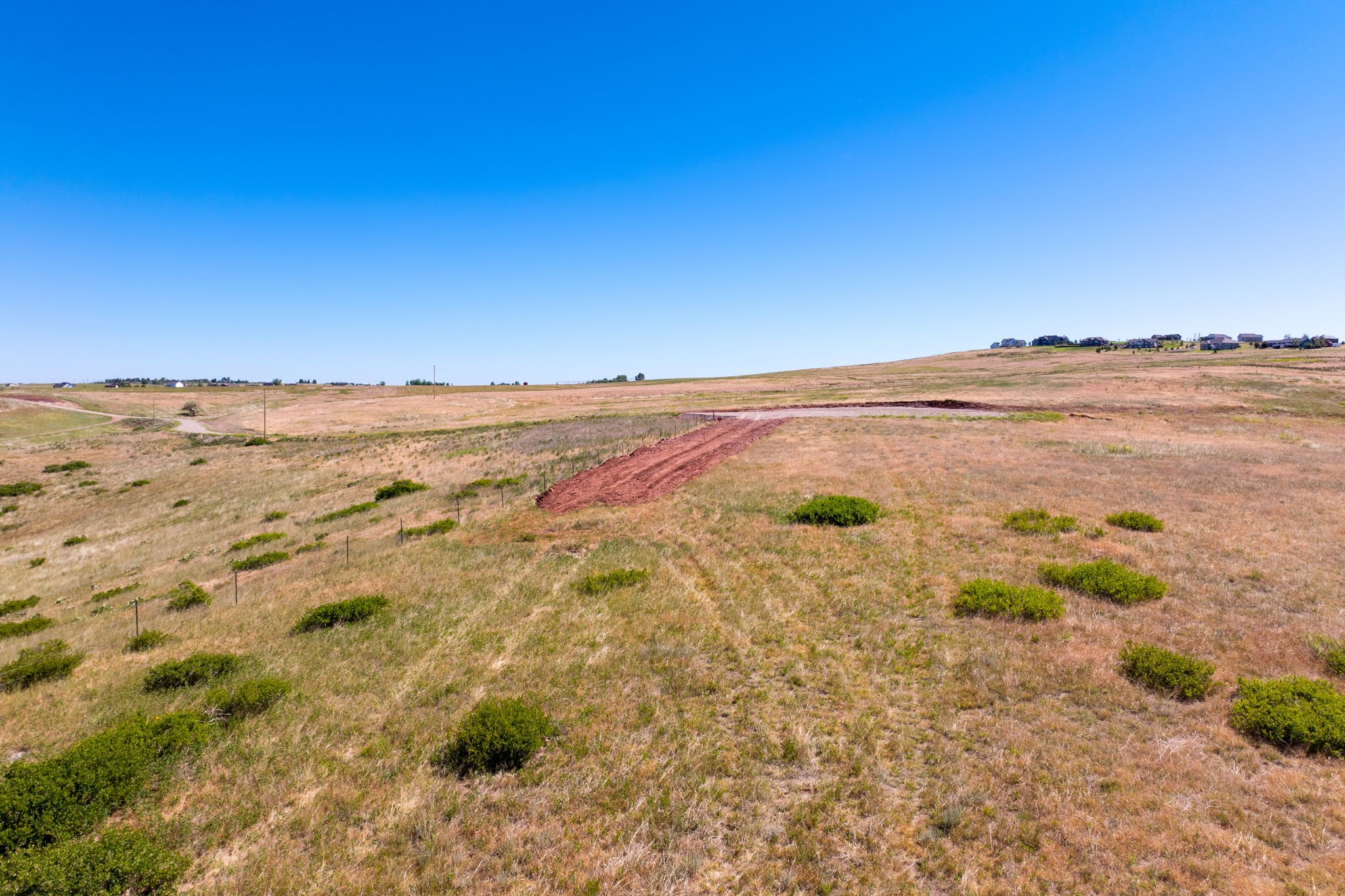 Lot 4 Missouri Bend Property Photo 19