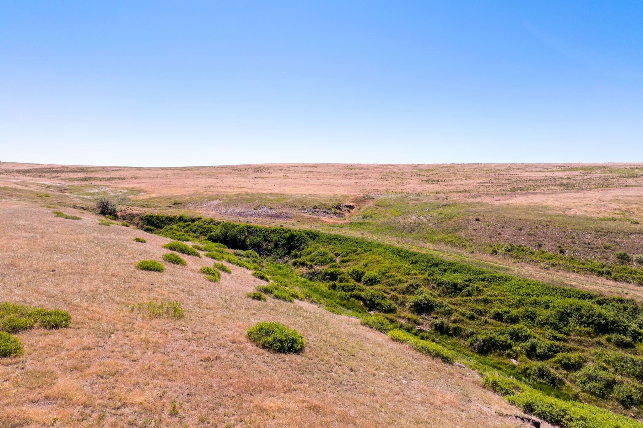 Lot 4 Missouri Bend Property Photo 20