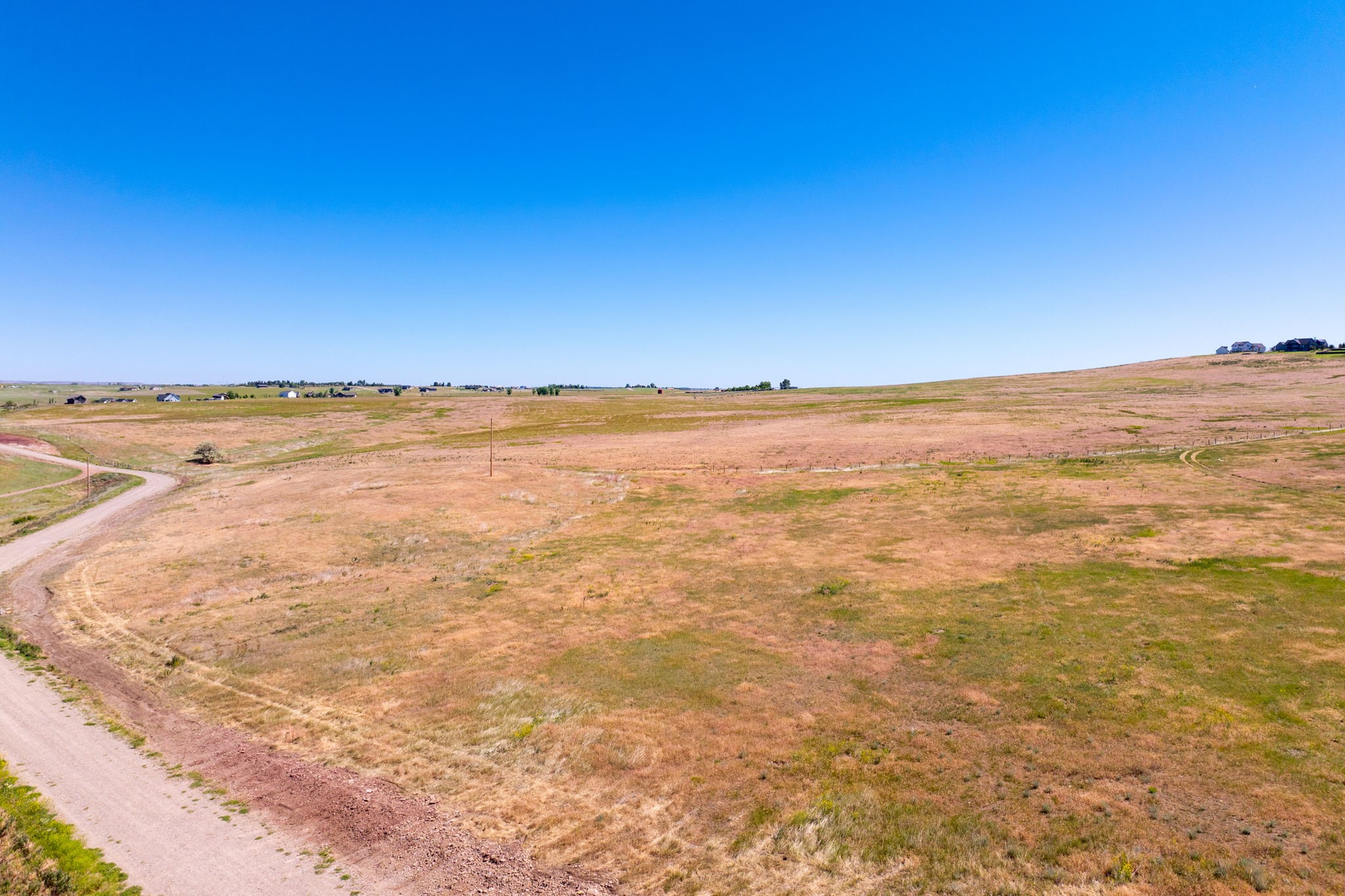 Lot 4 Missouri Bend Property Photo 21