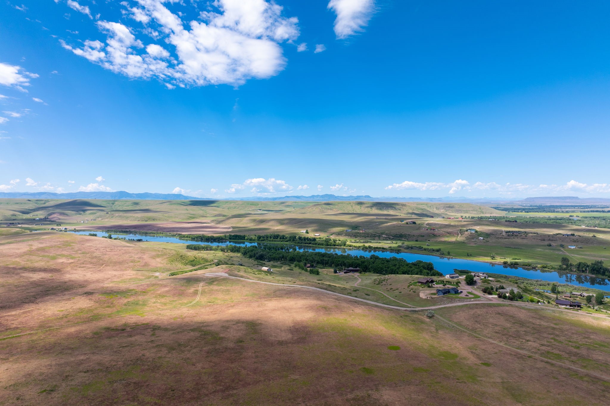 Lot 4 Missouri Bend Property Photo 25