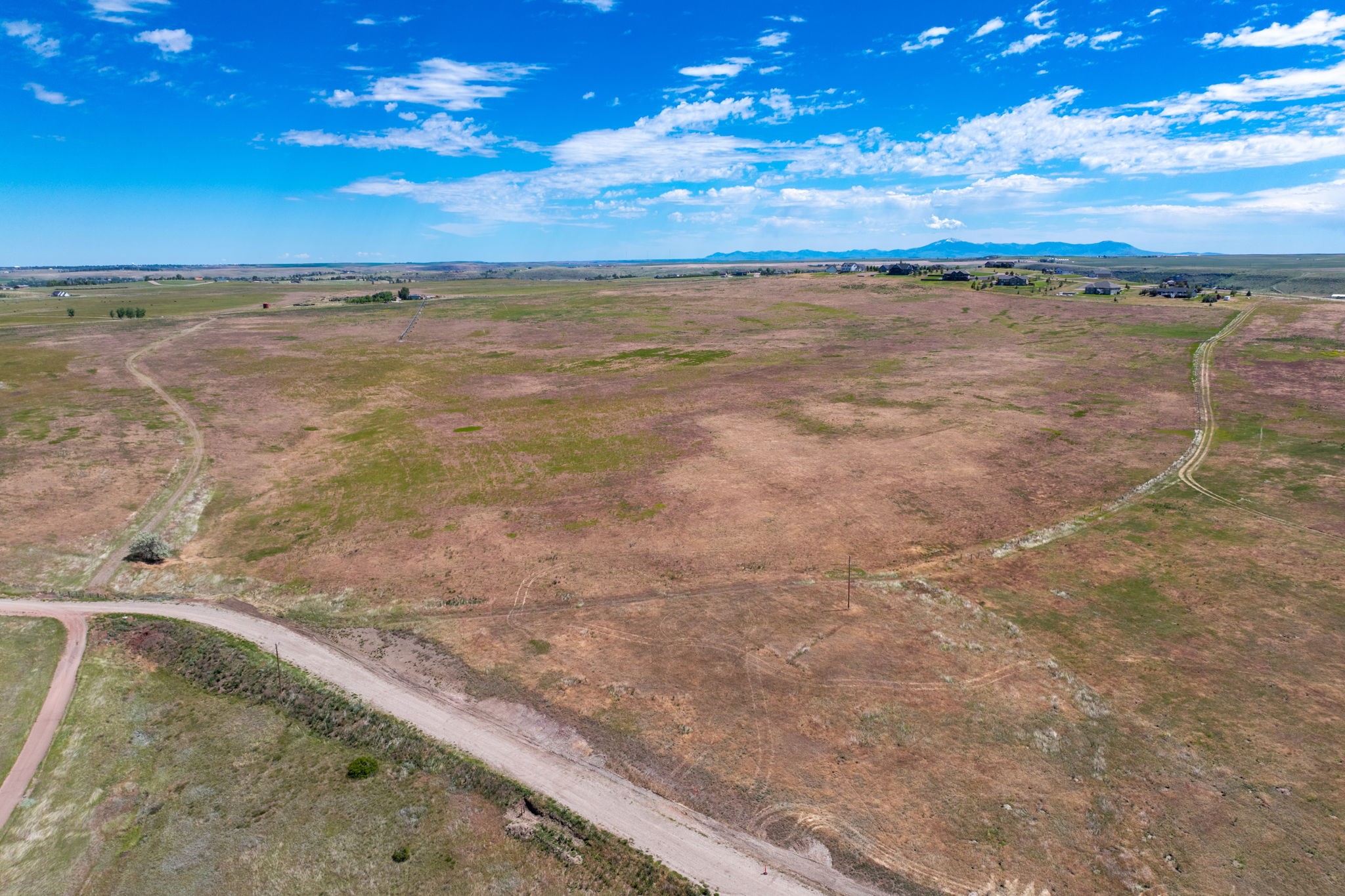 Lot 18 Missouri Bend Property Photo 2