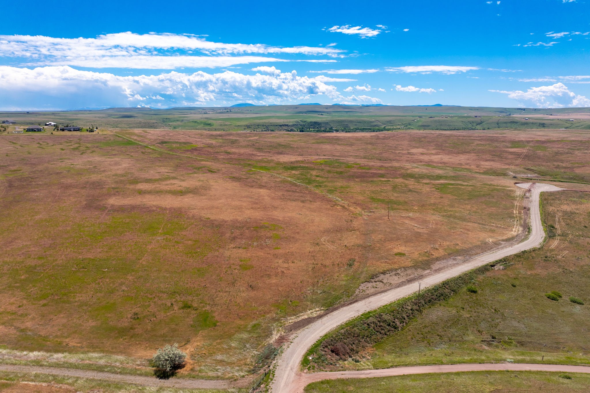 Lot 18 Missouri Bend Property Photo 4