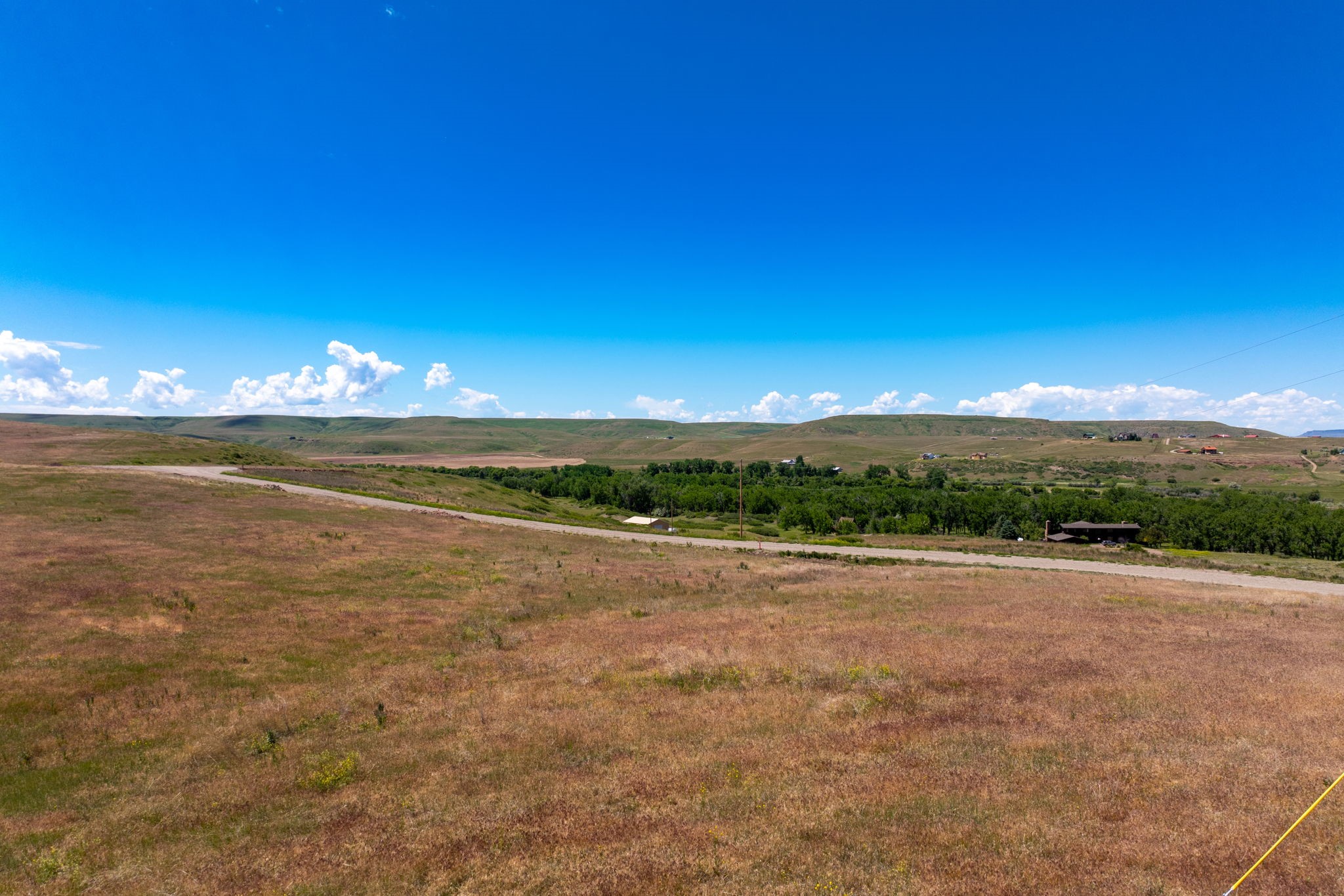 Lot 18 Missouri Bend Property Photo 9