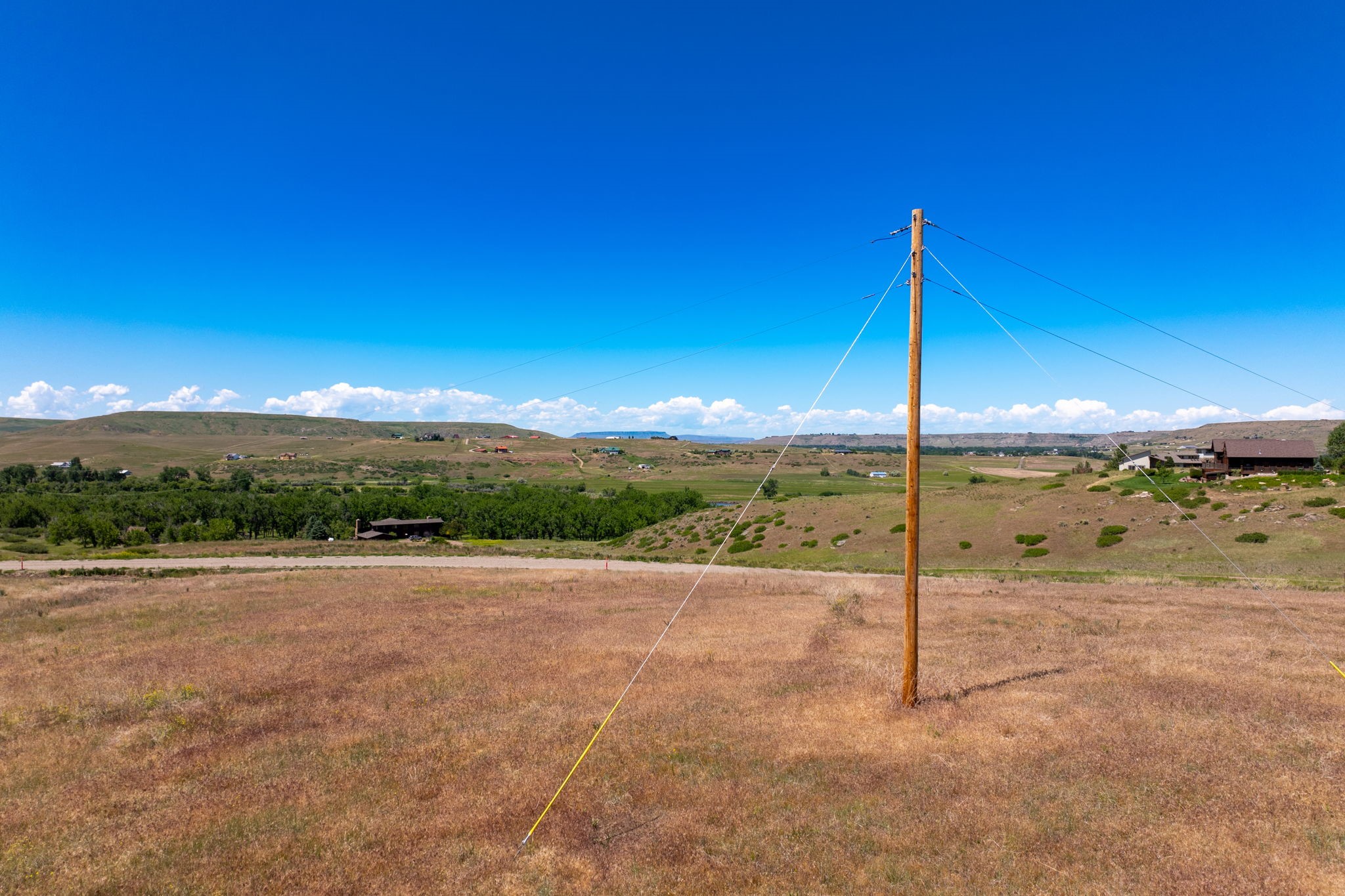 Lot 18 Missouri Bend Property Photo 10
